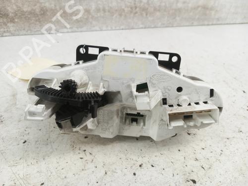 Used Climate control Climate control FORD FIESTA VI (CB1, CCN) 1.6 TDCi (95 hp) 28743176 28743176