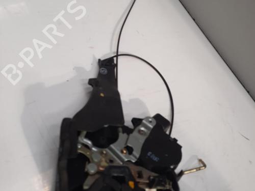 electronic-module-toyota-rav-4-ii-_a2_-2000-2001-2002-2003-2004-2005-28764758 main image