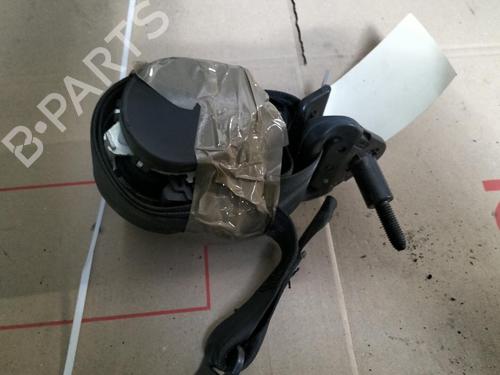 rear-right-seatbelt-dacia-logan-mcv-ks_-2007-28794055 main image