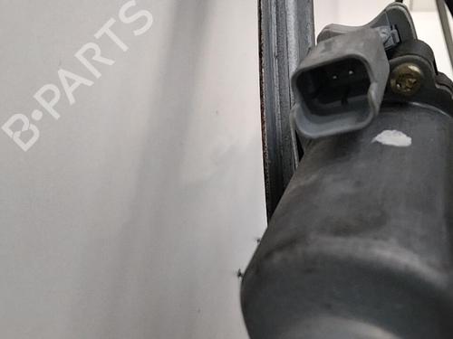 Used Front right window mechanism CITROËN XSARA (N1) 2.0 HDi 90 (90 hp) 28785176