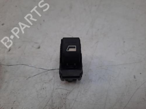 Used Right rear window switch Right rear window switch PEUGEOT 206 Hatchback (2A/C) 1.6 16V (109 hp) 28770840 28770840