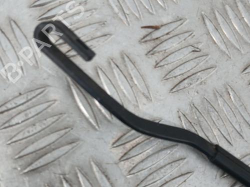 Used Front windshield wiper arm Front windshield wiper arm DAIHATSU CUORE VII (L275_, L285_, L276_) 1.0 (L276) (70 hp) 40242142 40242142