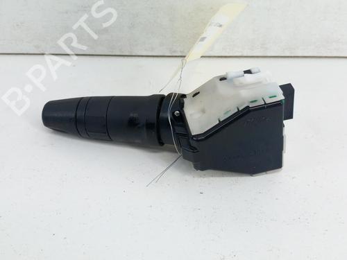 Used Switch NISSAN MICRA III (K12) 1.5 dCi (86 hp) 28773655