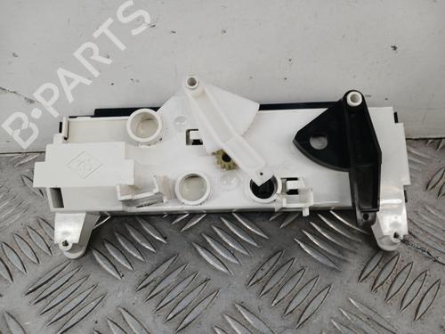 Climate control RENAULT KANGOO (KC0/1_) 1.4 (KC0C, KC0H, KC0B, KC0M) | BP38607145I5 - Image 3