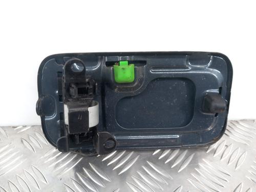 fuel-flap-bmw-5-e39-1995-1996-1997-1998-1999-2000-2001-2002-2003-28744611 main image