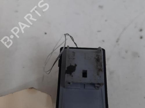 left-rear-window-switch-audi-a6-c6-avant-4f5-2004-2005-2006-2007-2008-2009-2010-2011-28757857 main image