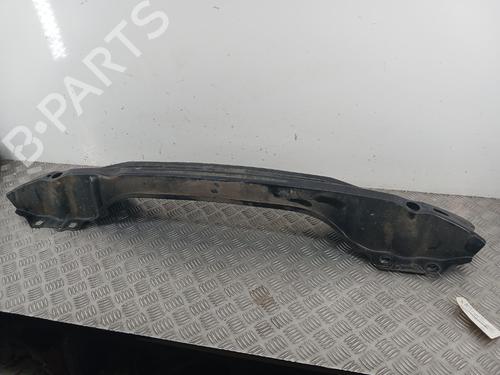 Køfangervange JAGUAR XE (X760) 2.0 D | BP36802763C73 - Image 2