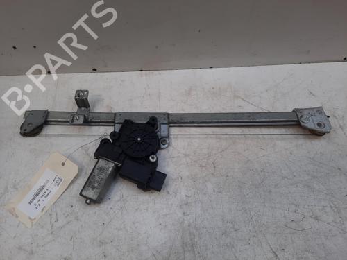 Front right window mechanism FIAT DUCATO Van (250_) 160 Multijet 3,0 D | BP28759825C23 