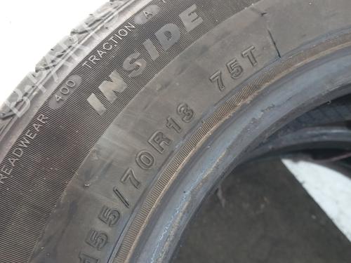 Outra RENAULT TWINGO I (C06_) 1.2 (C066, C068) | BP29888205O1