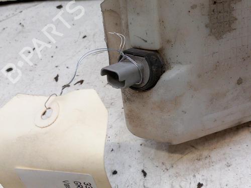 Sprinklertank RENAULT ESPACE IV (JK0/1_) 2.0 dCi (JK01, JK02, JK1J, JK1K, JK1H) | BP28778913C113 - Image 4