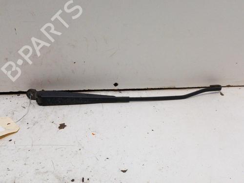 Used Rear windshield wiper arm CITROËN XSARA (N1) 1.6 16V (109 hp) 28767459