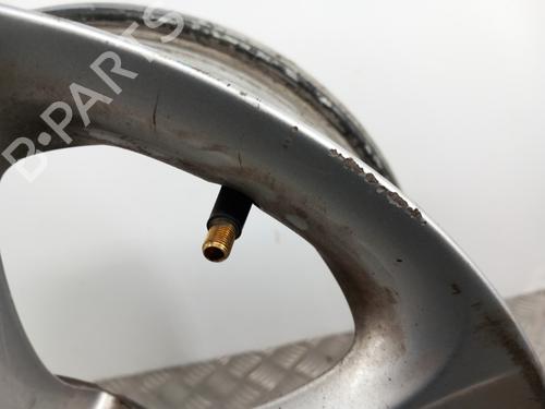 Rim SEAT ALTEA (5P1) 1.9 TDI | BP28744502C45 