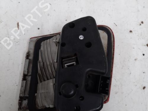 Left tailgate light BMW 3 Touring (E46) 320 d | BP28776506C79 - Image 3