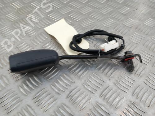 seat-buckle-kia-venga-yn-2010-2011-2012-2013-2014-2015-2016-2017-2018-2019-28736550 main image