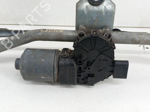 Front wiper motor DODGE JOURNEY 2.0 CRD | BP28788950M29 