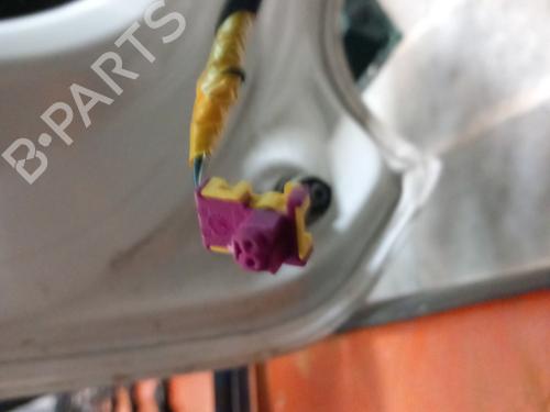 Tailgate ALFA ROMEO MITO (955_) 1.4 (955AXB1B) | BP28742921C6