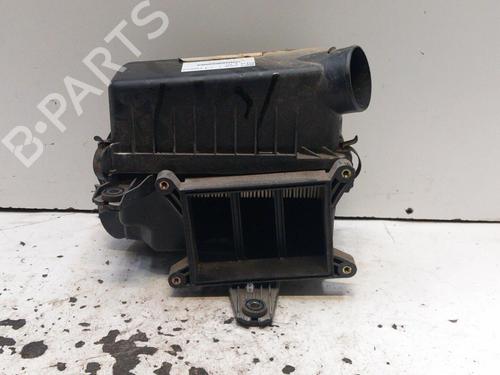 Used Air filter box Air filter box KIA RIO II (JB) 1.4 16V (97 hp) 28793962 28793962