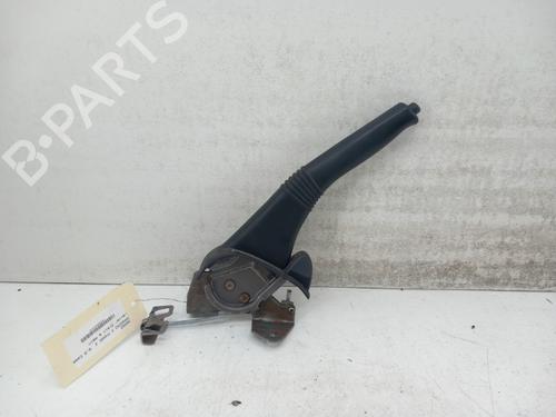 Handbremse für DACIA SANDERO II TCe 90 (B8M1, B8MA, B8AC) (90 hp) 28738582