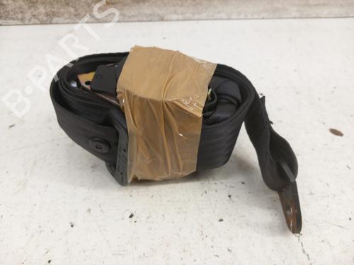 Rear right seatbelt FIAT PANDA (169_) 1.2 (169.AXB11, 169.AXB1A) | BP28737992I28 - Image 3