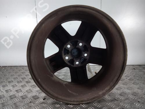 Rim NISSAN X-TRAIL I (T30) 2.2 Di 4x4 | BP28736788C45 