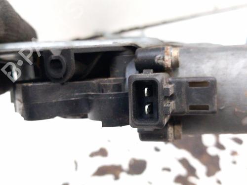 Used Rear left window mechanism Rear left window mechanism RENAULT ESPACE II (J/S63_) 2.1 TD (J633, J634, J/S635, J/S63D) (88 hp) 28789134 28789134