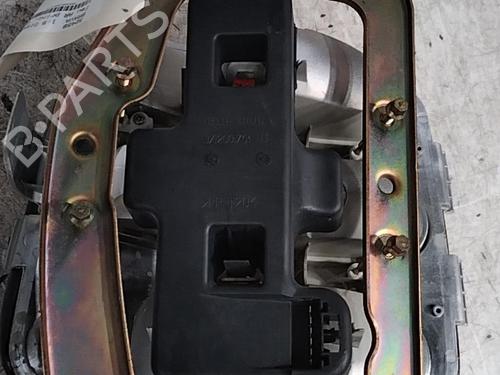 Used Right taillight FIAT BRAVA (182_) 1.9 JTD 105 (105 hp) 28771830
