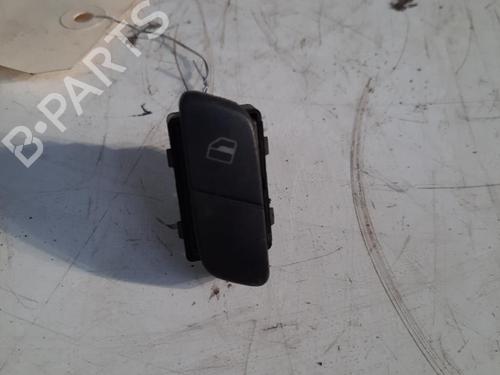 Used Right front window switch Right front window switch VW POLO IV (9N_, 9A_) 1.2 12V (64 hp) 28760872 28760872