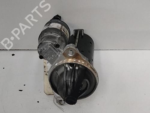 Startmotor FORD FIESTA VII (HJ, HF) 1.1 Ti-VCT (86 hp) 28747619