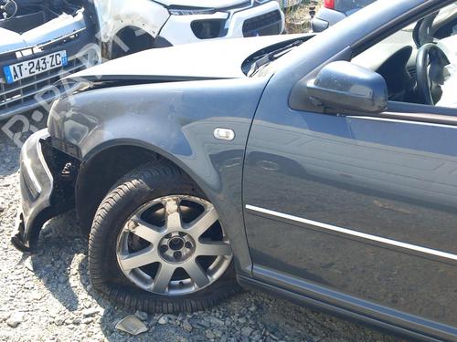 Brugte VW BORA I (1J2) 1.9 TDI 4032796