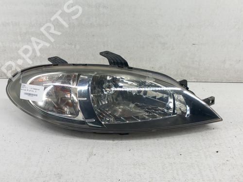 Right headlight CHEVROLET LACETTI (J200) 1.6 | BP28784393C29 - Image 4