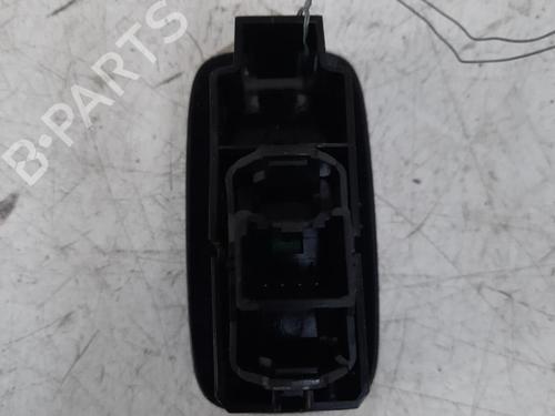 Left rear window switch FORD FIESTA VI (CB1, CCN) 1.6 TDCi | BP28774081I29 - Image 2