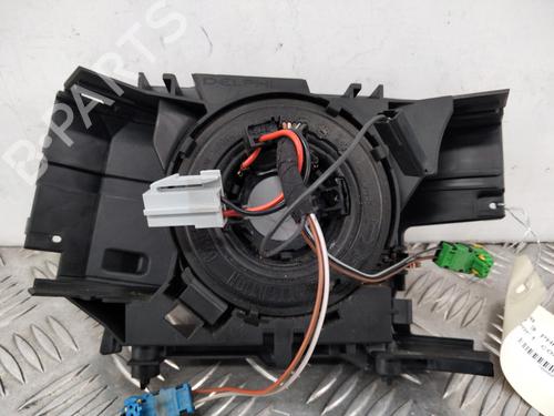 Used Switch RENAULT CLIO III (BR0/1, CR0/1) 1.5 dCi (C/BR0G, C/BR1G) (68 hp) 28742724