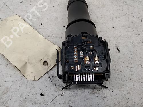 Steering column stalk PEUGEOT 4007 (VU_, VV_) 2.2 HDi | BP28733610I23 