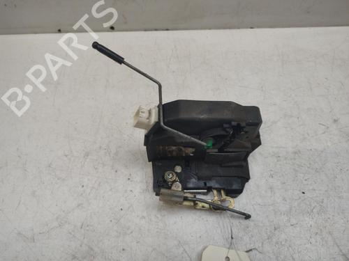 Elektronische module ROVER 75 (RJ) 2.0 CDT (115 hp) 28771453