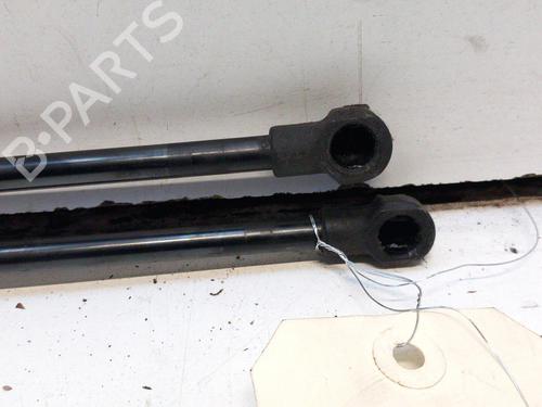 Hood lift support AUDI A1 Sportback (8XA, 8XF) 1.4 TFSI | BP28779060C139 
