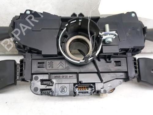 Ratstangsstang CITROËN C3 II (SC_) 1.4 HDi 70 (SC8HZC, SC8HR0, SC8HP4) | BP28768982I23 