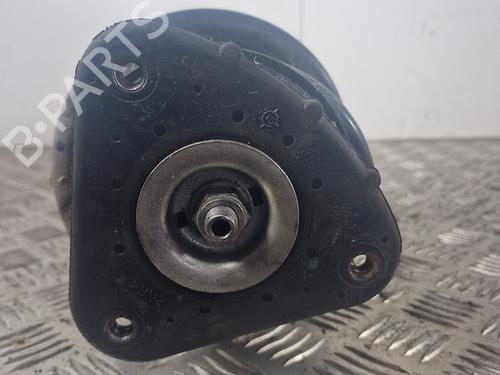 Left front shock absorber FORD FOCUS C-MAX (DM2) 1.8 TDCi | BP28744807M16 - Image 4