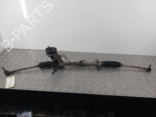 Used Steering rack Steering rack VW POLO IV (9N_, 9A_) 1.4 TDI (70 hp) 31915748 31915748