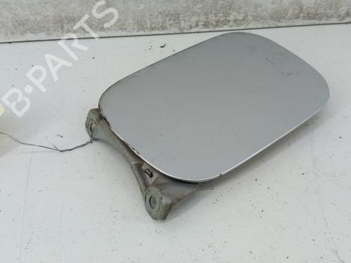 fuel-flap-audi-a4-b6-avant-8e5-2000-2001-2002-2003-2004-2005-28772899 main image
