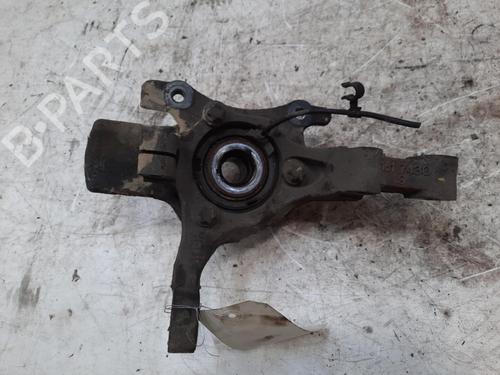Right front steering knuckle OPEL ASTRA H GTC (A04) 1.3 CDTI (L08) | BP28760485M26