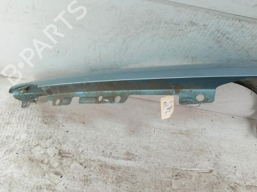 Used Right front fenders Right front fenders FORD FOCUS I (DAW, DBW) 1.6 16V (100 hp) 28733770 28733770