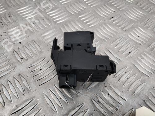 Switch RENAULT MEGANE III Hatchback (BZ0/1_, B3_) 1.5 dCi (BZ09, BZ0D, BZ1W, BZ29, BZ14) | BP28742864I30 - Image 2