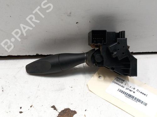 Switch FORD FOCUS I (DAW, DBW) 1.8 TDCi | BP28793155I30 - Image 4