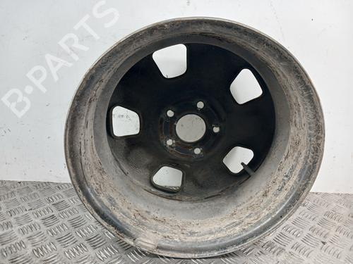 Fælk DACIA DUSTER SUV Van | BP36398130C45 - Image 4