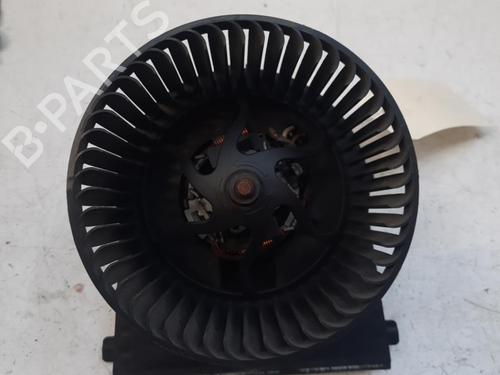 Varmvifte AUDI TT Roadster (8N9) 1.8 T (180 hp) 28749253