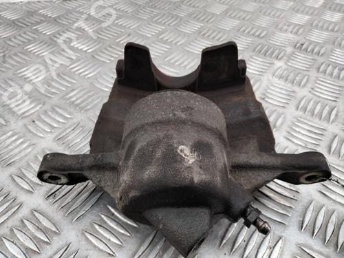 Bremssattel links vorne JAGUAR X-TYPE I (X400) 2.1 V6 | BP28736489M105