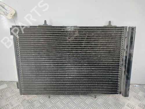 Radiador A/A Radiador A/A 38024541 38024541
