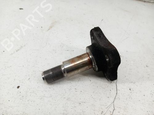 right-rear-steering-knuckle-renault-modus-grand-modus-fjp0_-2004-28734085 main image