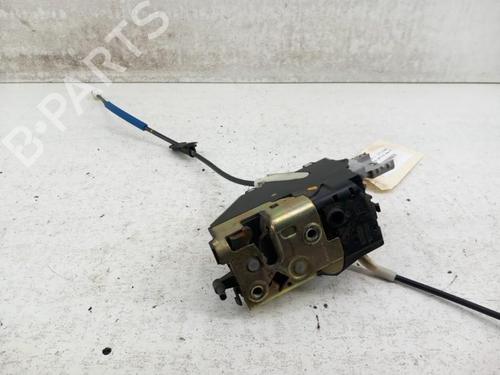 Used Electronic module Electronic module CITROËN C4 I (LC_) 1.6 HDi (109 hp) 28746260 28746260