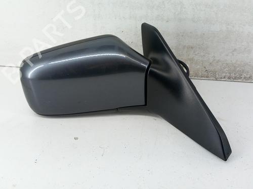 Right mirror VOLVO S40 I (644) 1.8 | BP28761534C27